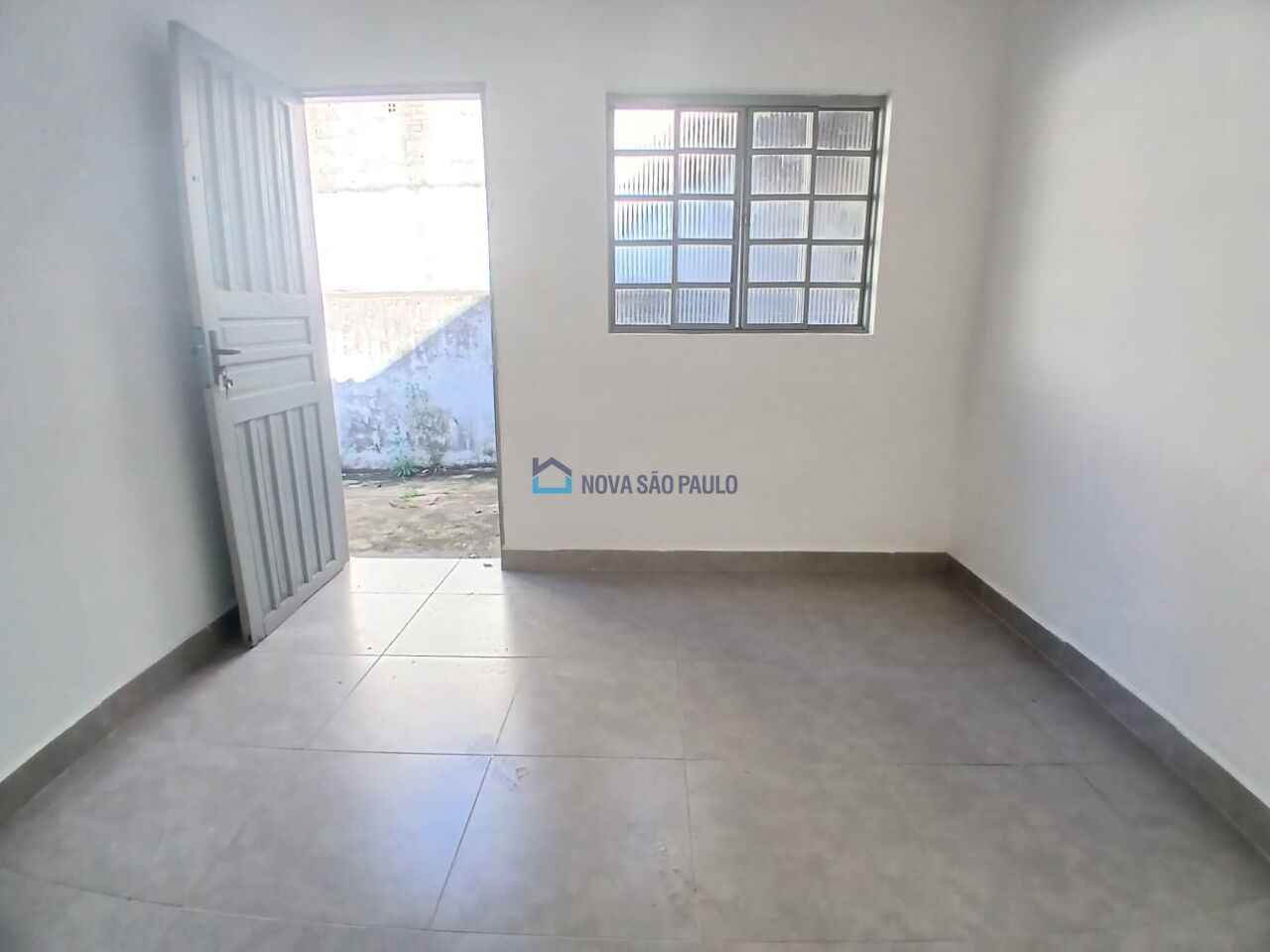 Foto 2 - JA45572