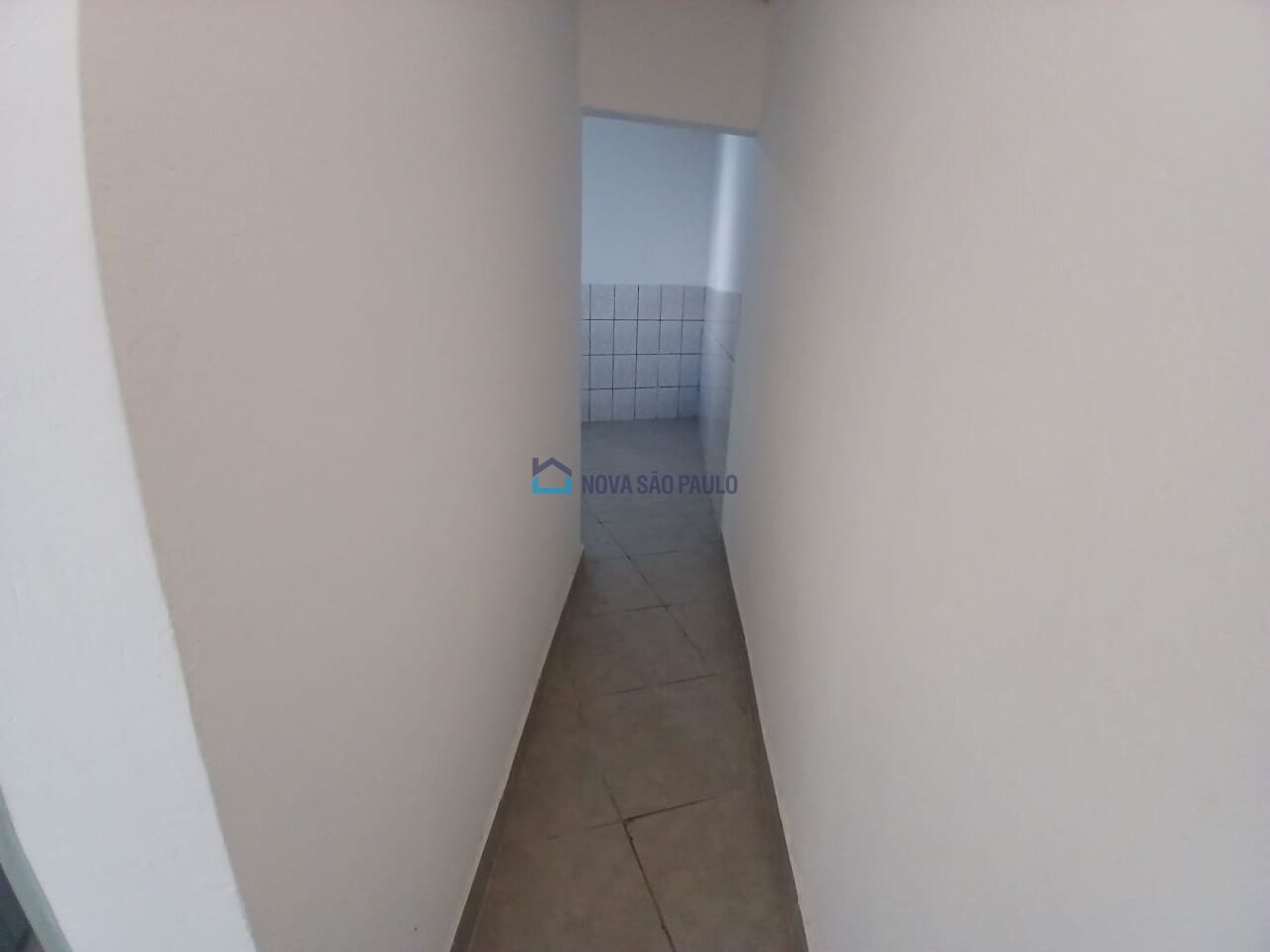 Foto 22 - JA45572