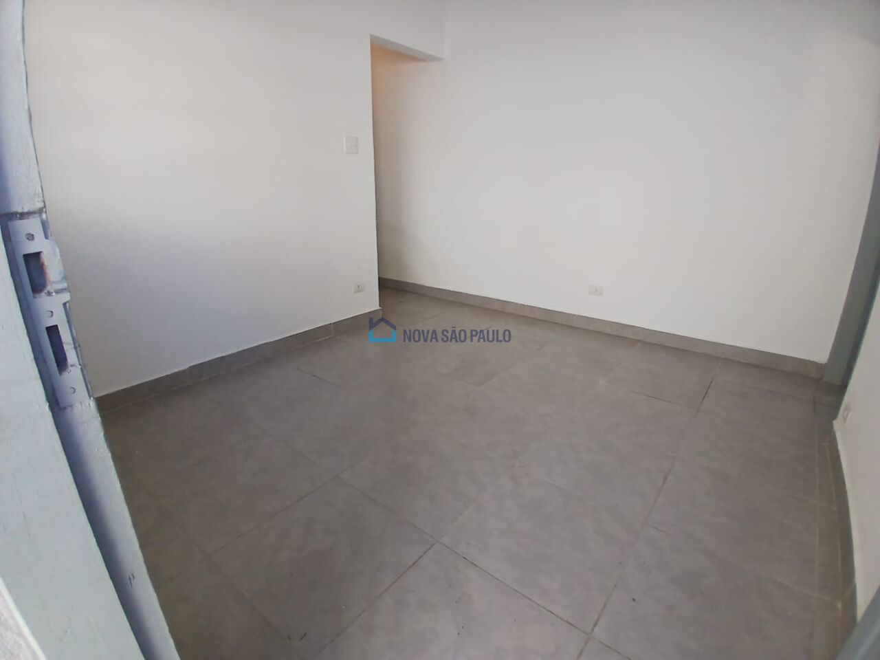 Foto 4 - JA45572