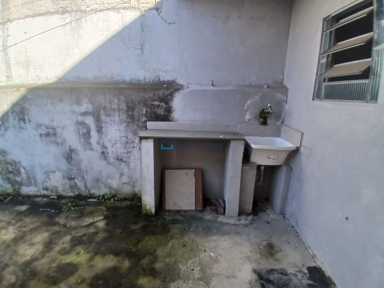 Foto 9 - JA45572