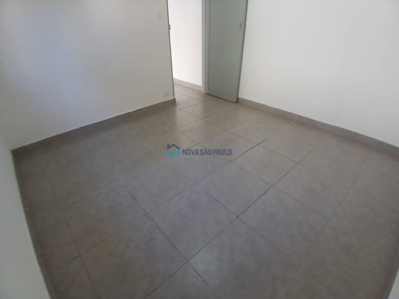 Foto 11 - JA45572