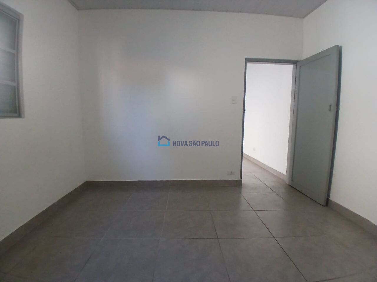 Foto 15 - JA45572