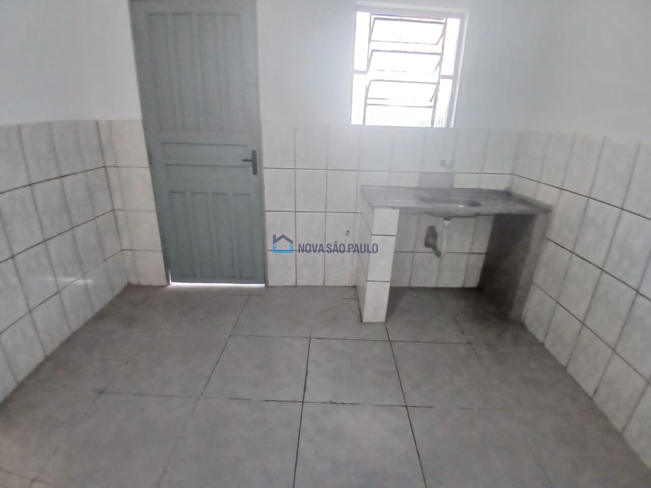 Foto 21 - JA45572