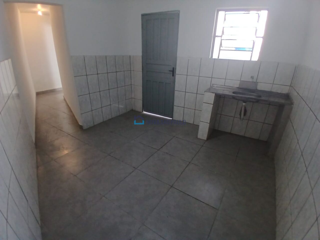 Foto 20 - JA45572