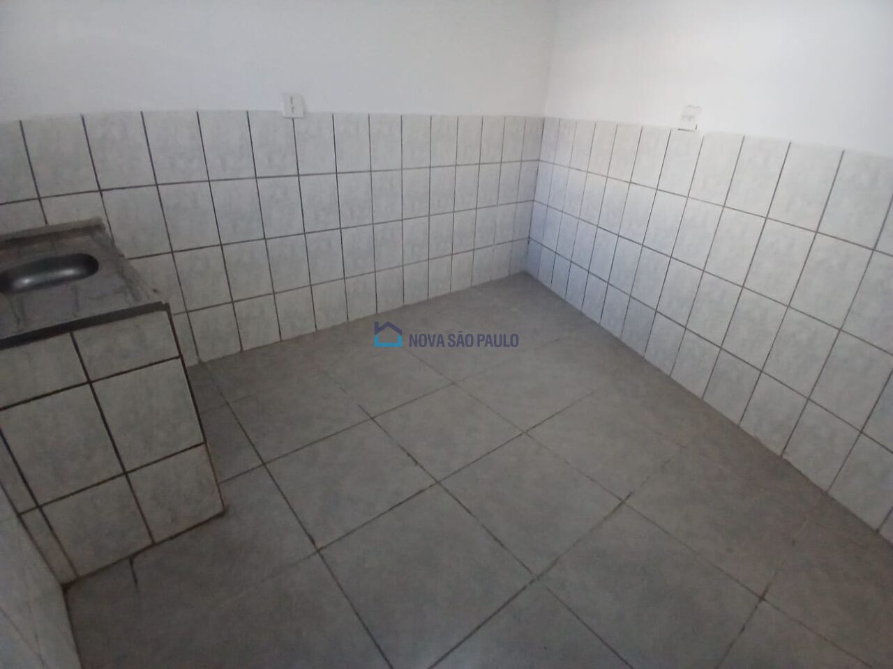 Foto 23 - JA45572