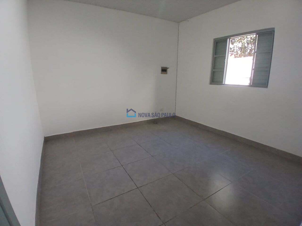 Foto 13 - JA45572