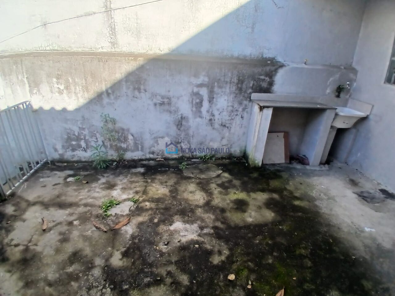Foto 12 - JA45572