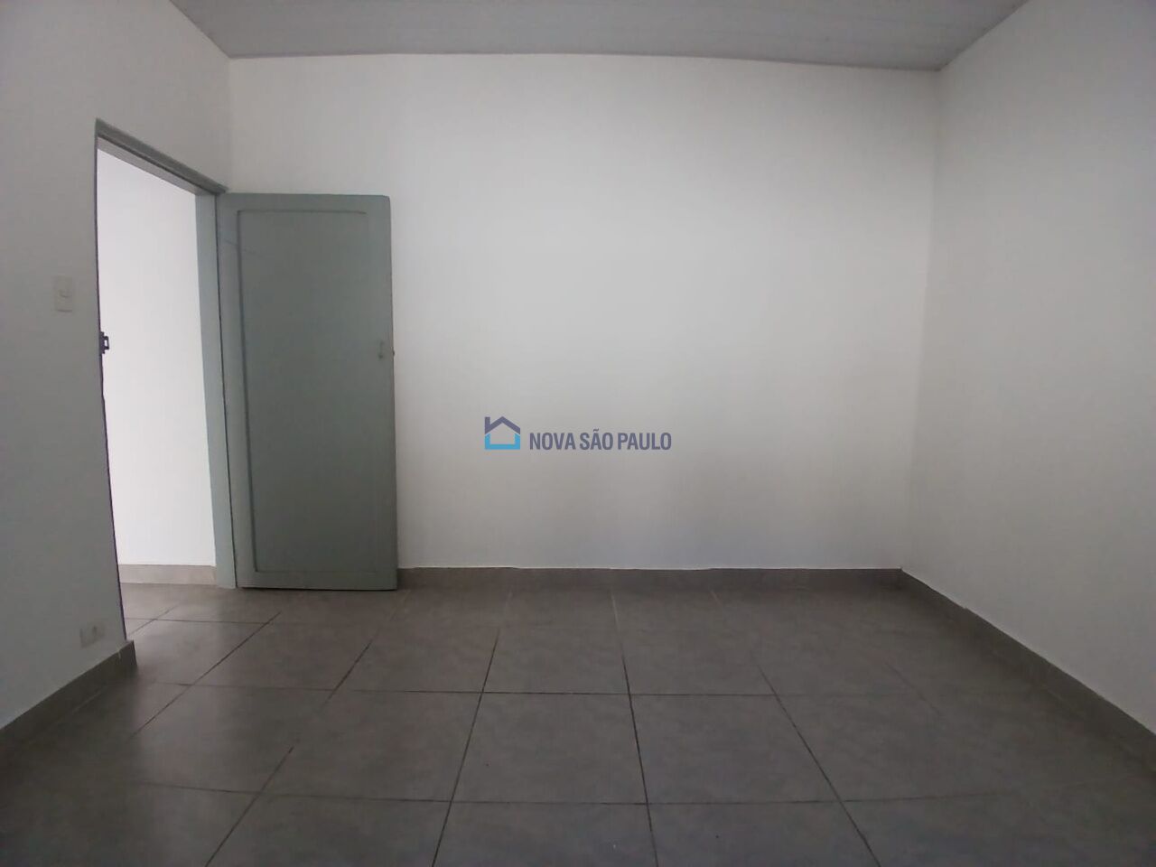 Imóvel