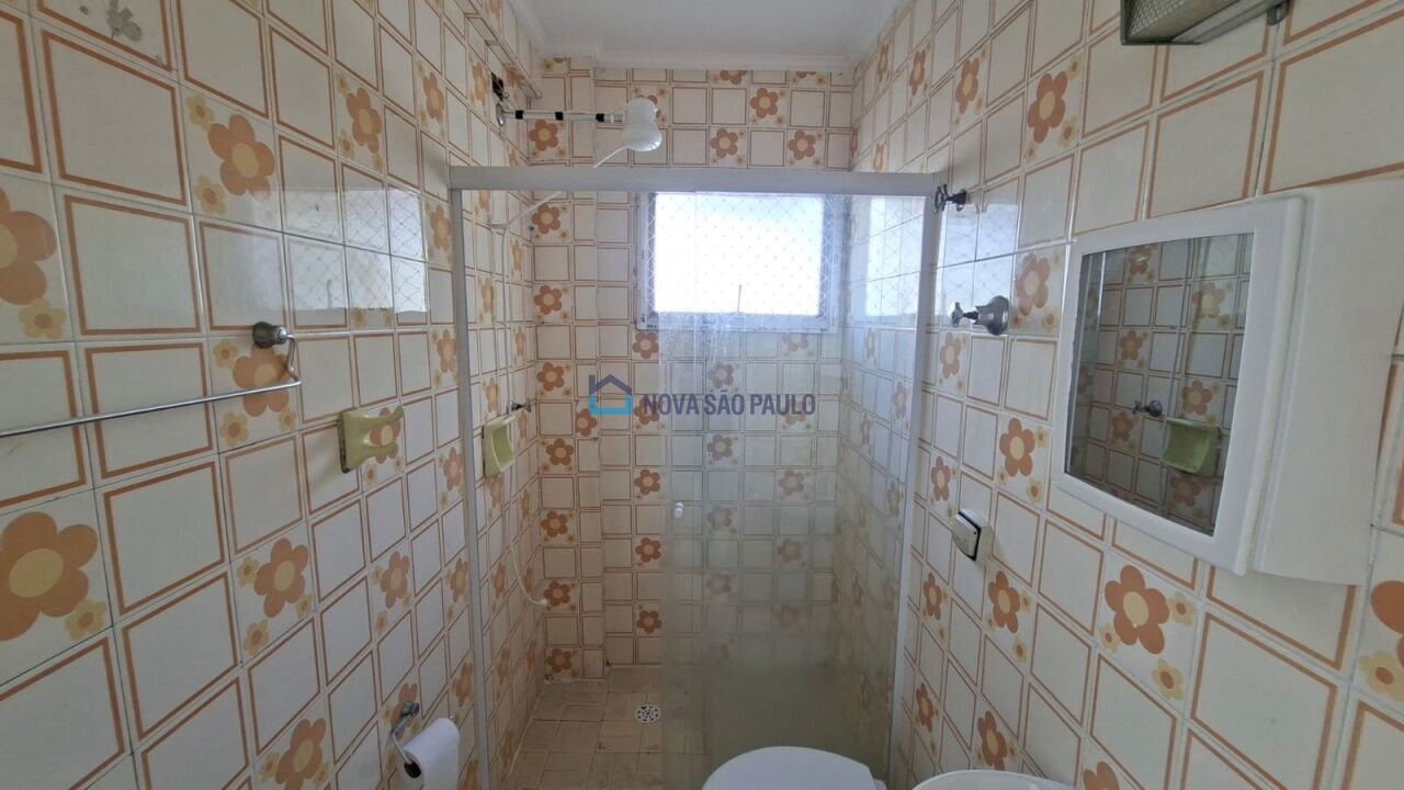 Foto 6 - JA45573