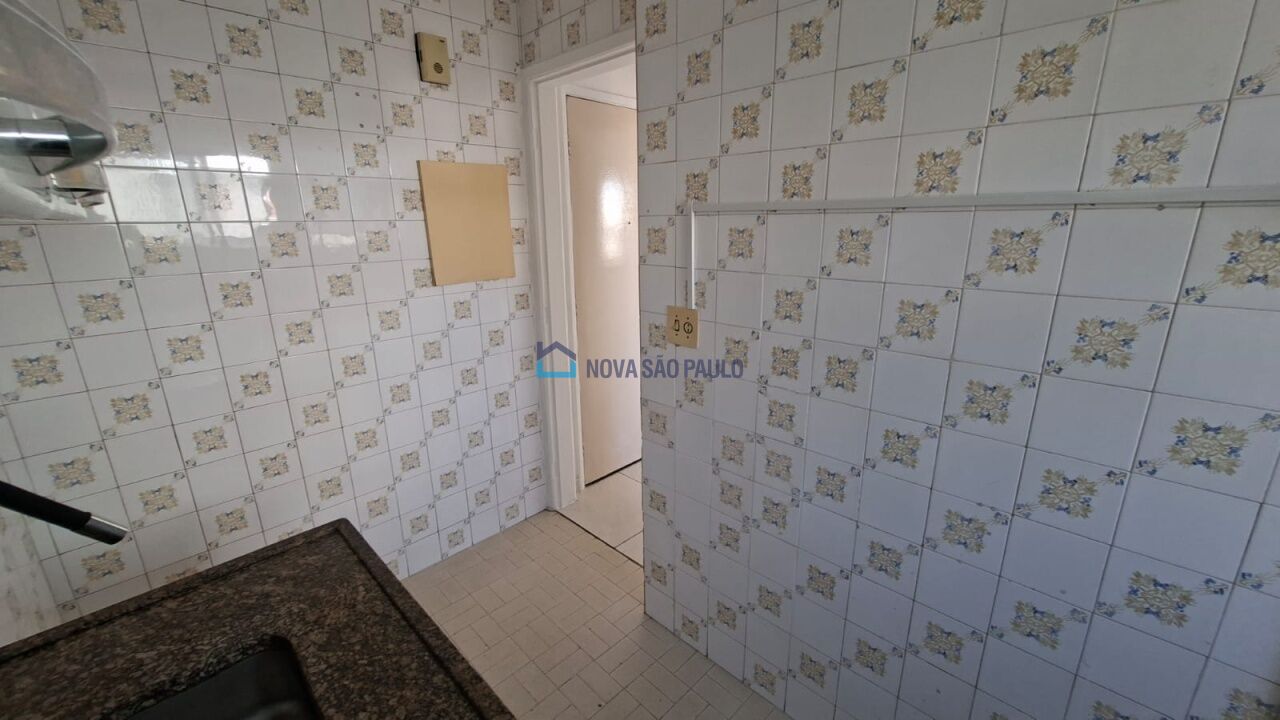 Foto 8 - JA45573