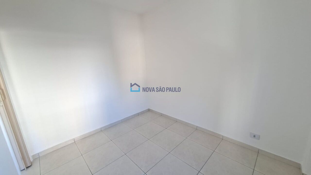 Foto 19 - JA45573