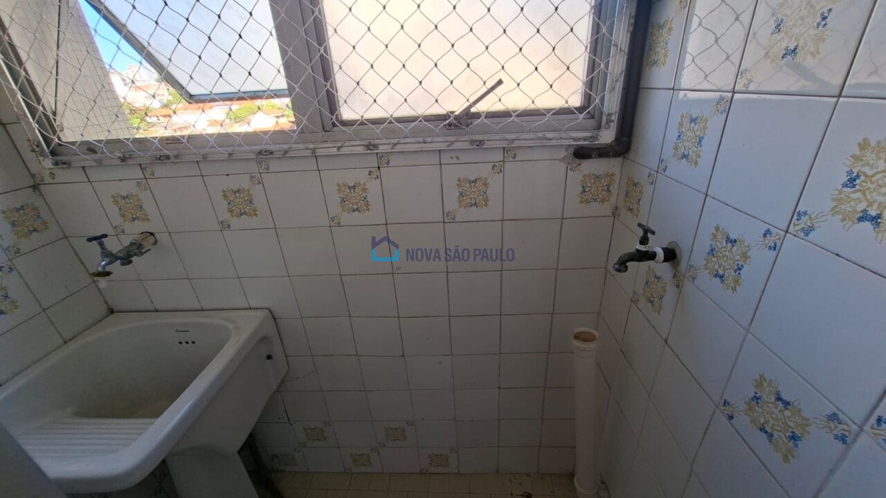Foto 15 - JA45573