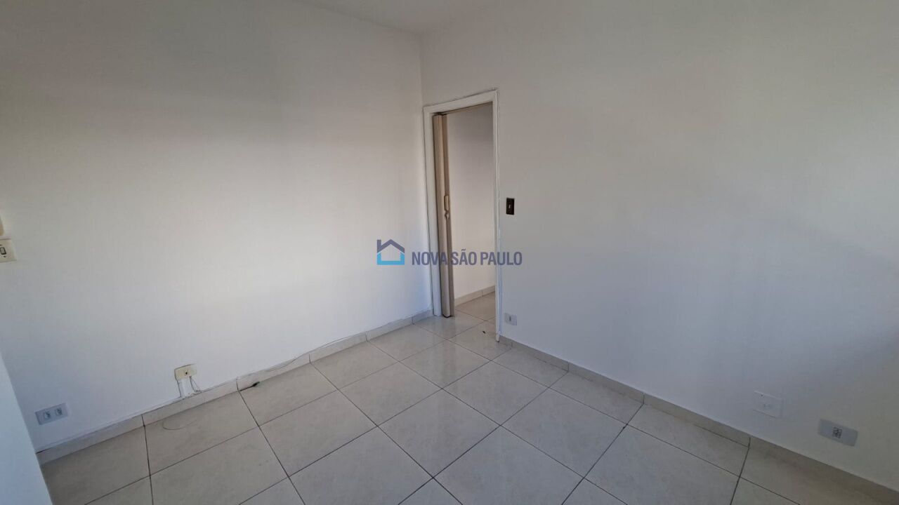 Foto 21 - JA45573