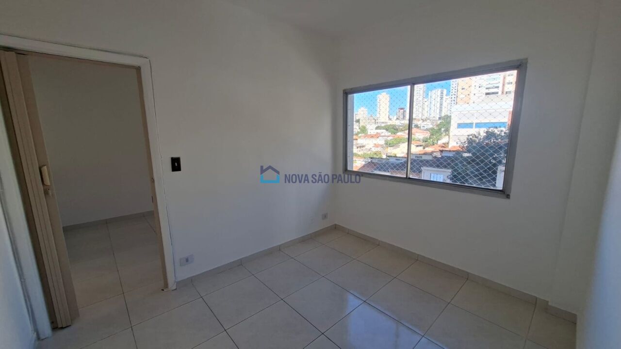 Foto 3 - JA45573
