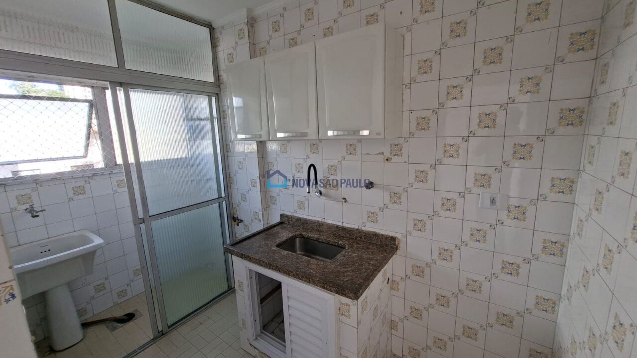 Foto 2 - JA45573