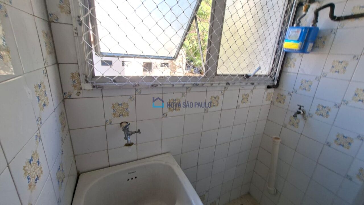 Foto 12 - JA45573
