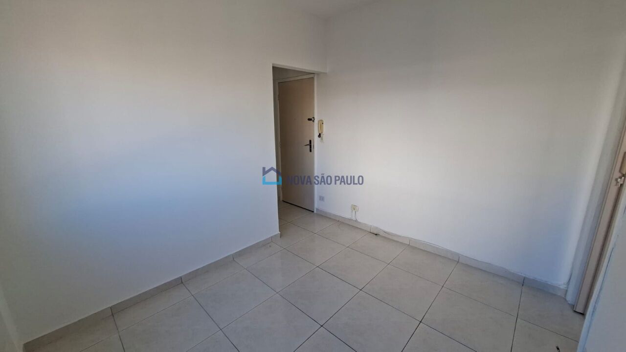 Foto 22 - JA45573