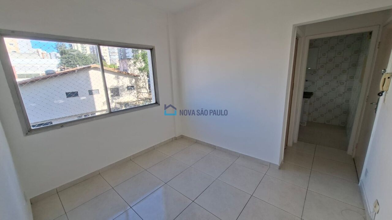 Foto 20 - JA45573