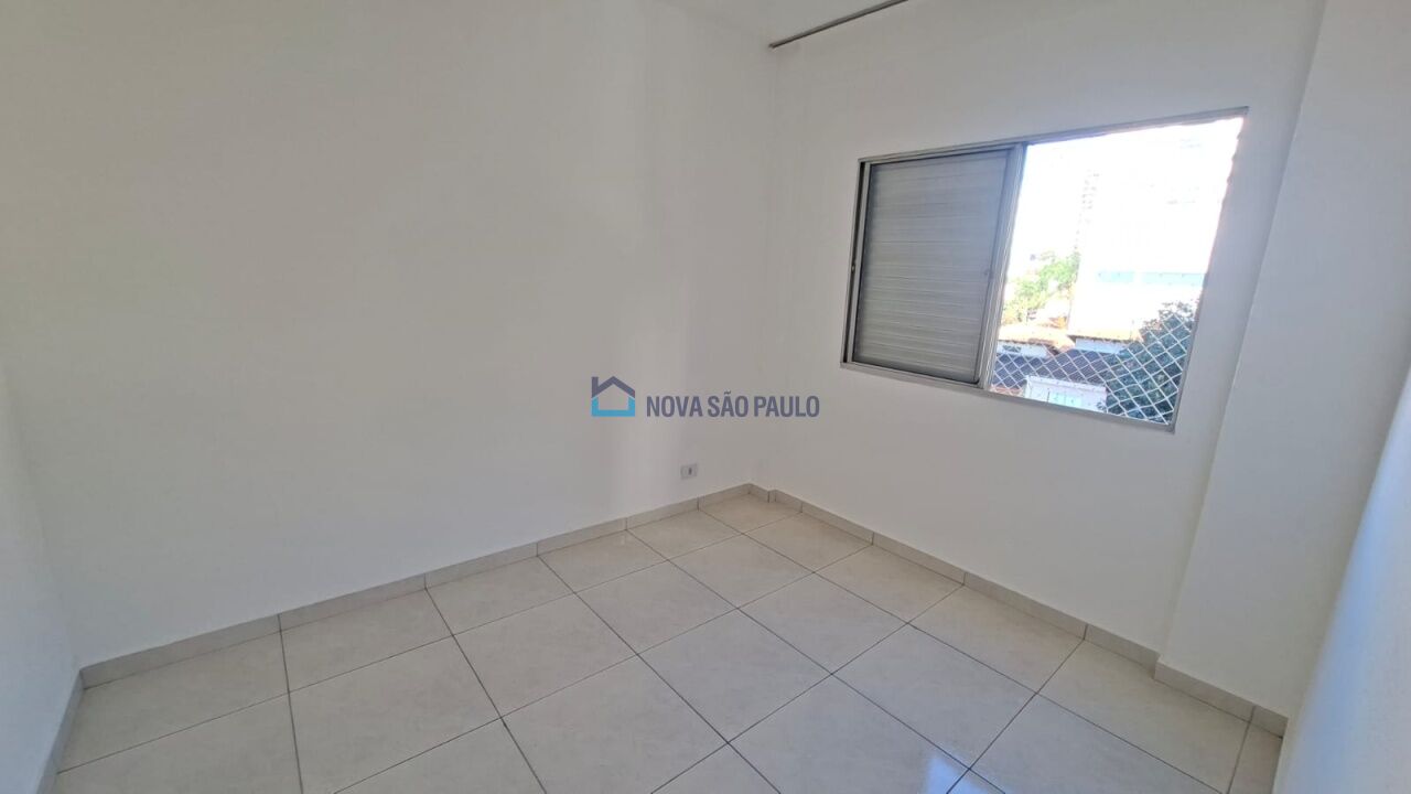 Foto 14 - JA45573