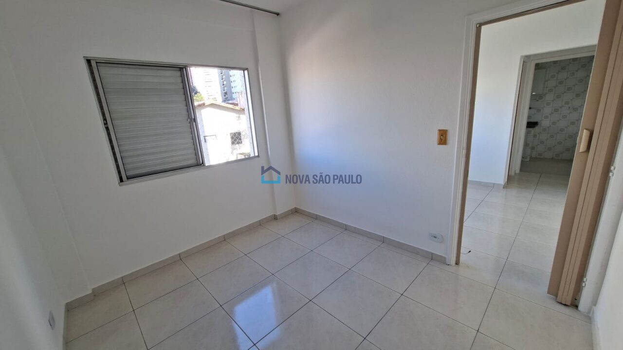 Foto 18 - JA45573