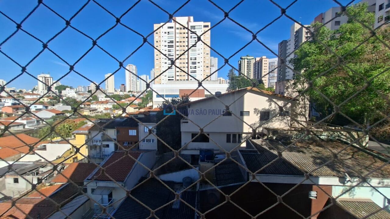 Foto 4 - JA45573