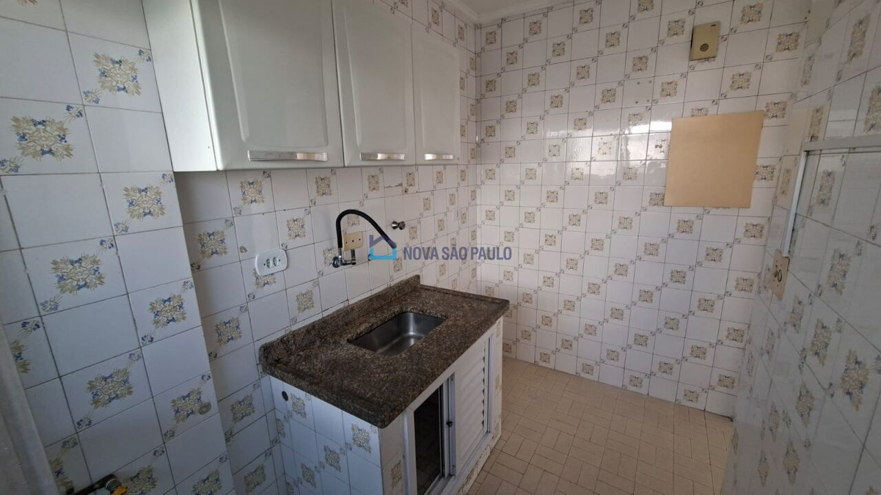 Foto 7 - JA45573