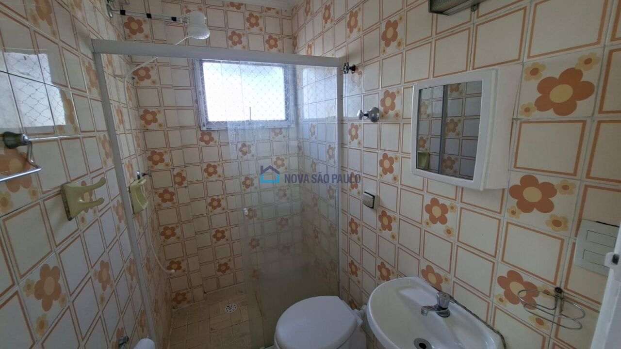 Foto 9 - JA45573