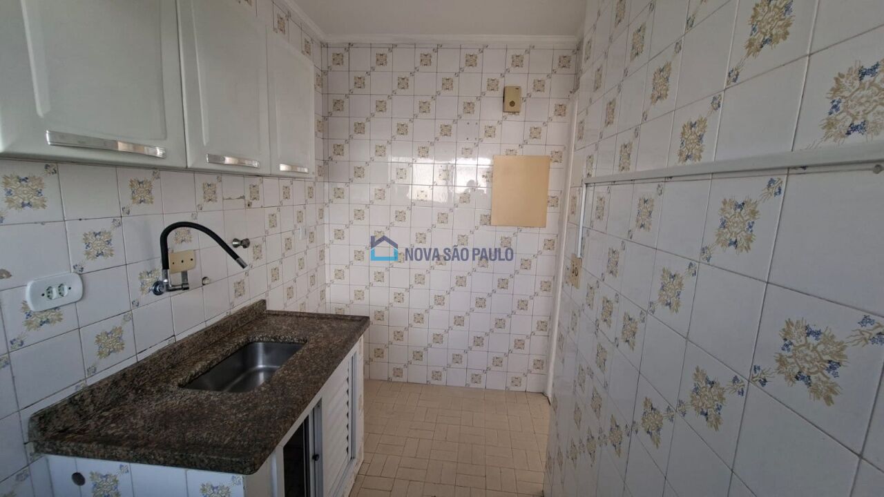 Foto 13 - JA45573