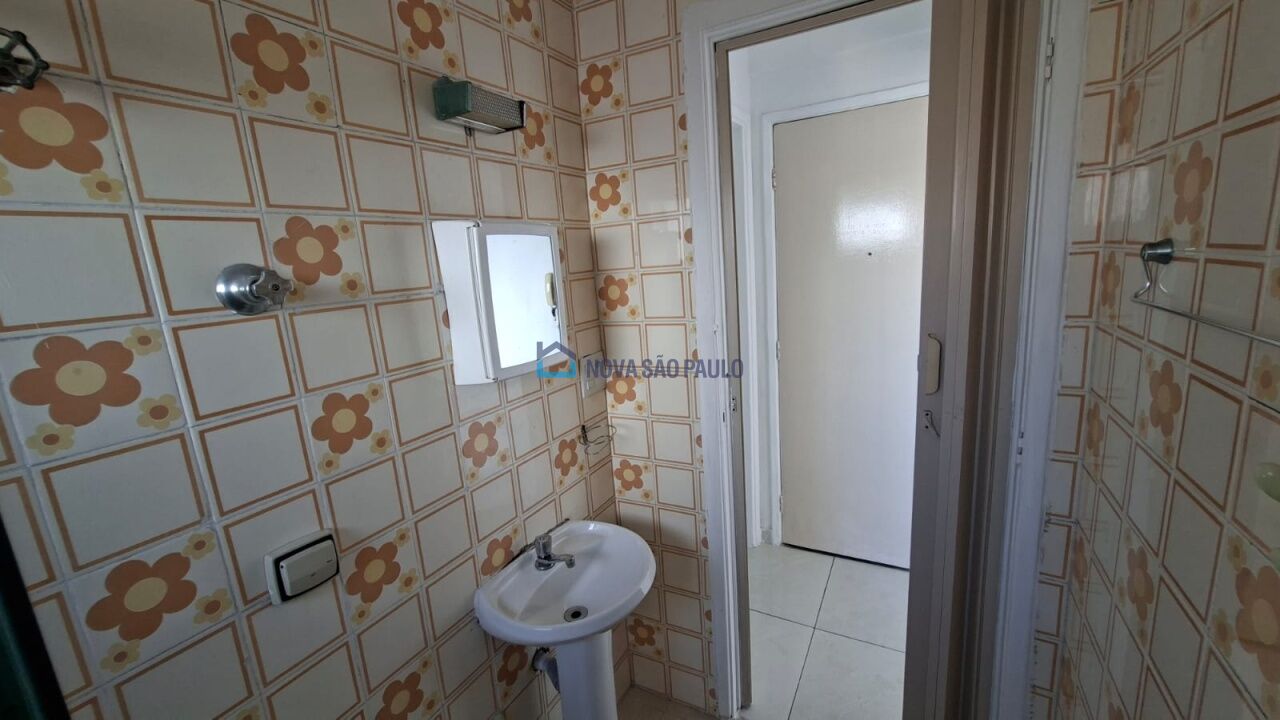 Foto 5 - JA45573