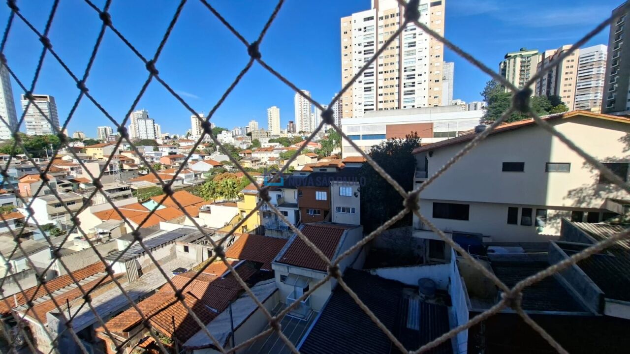 Foto 17 - JA45573