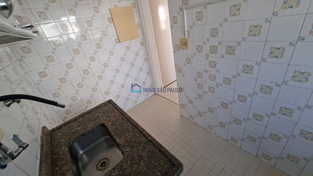 Foto 10 - JA45573