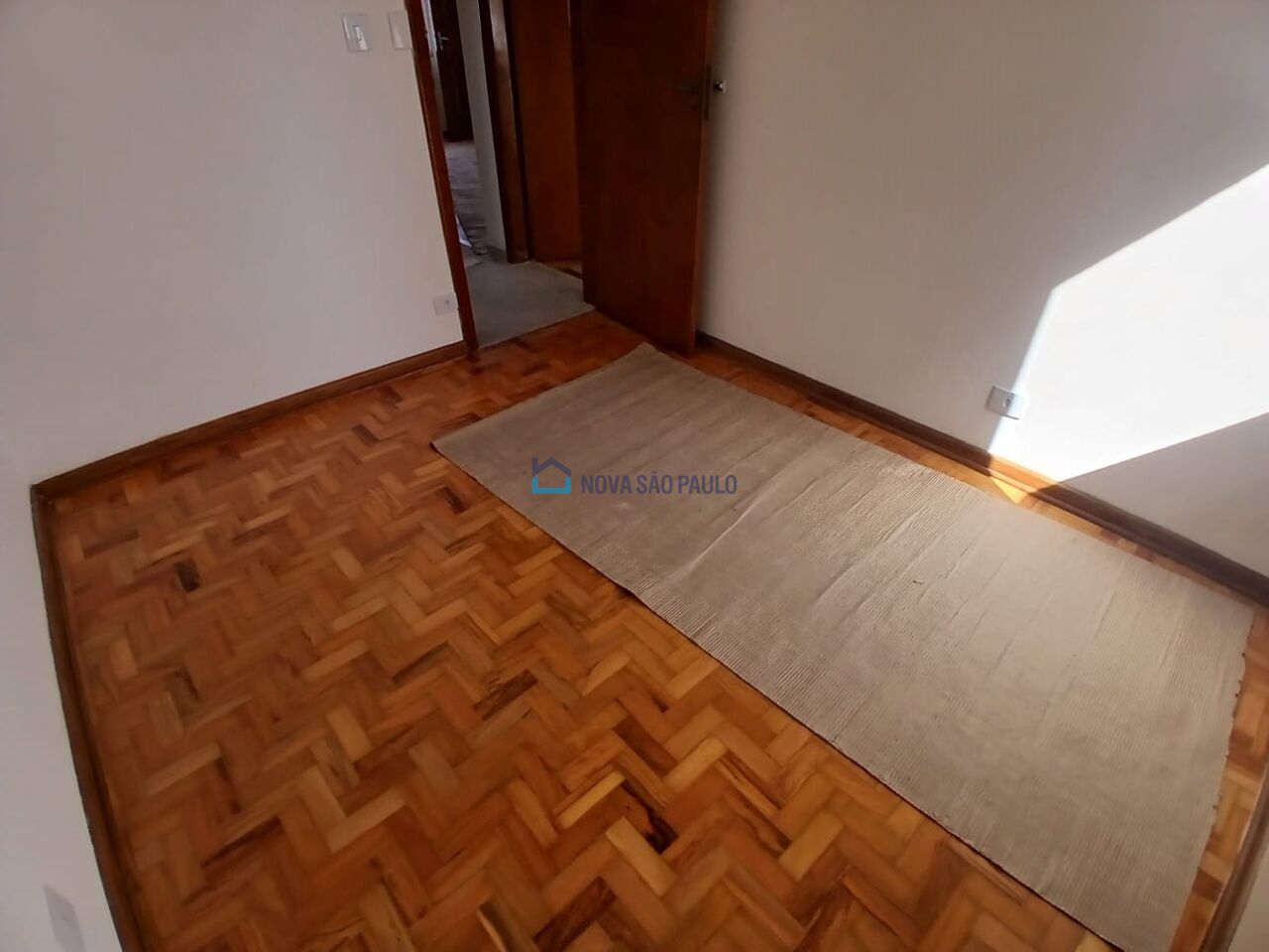 Foto 11 - JA45574