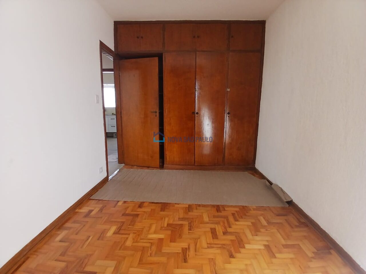 Foto 7 - JA45574