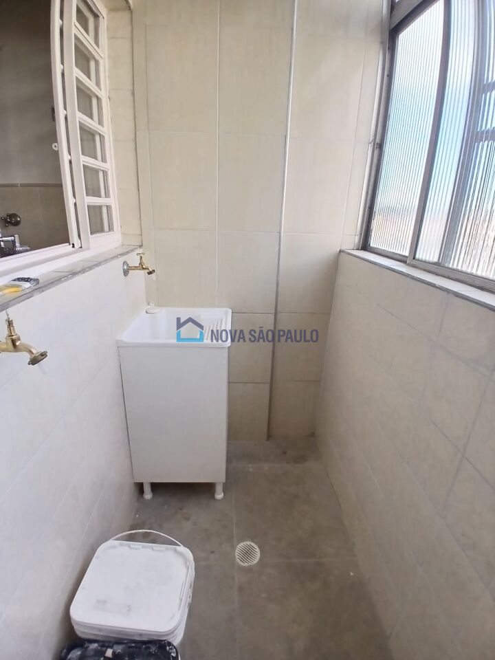 Foto 28 - JA45574