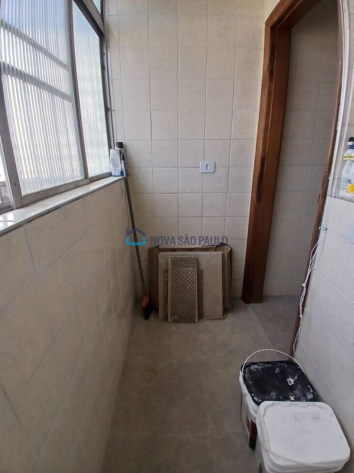 Foto 24 - JA45574
