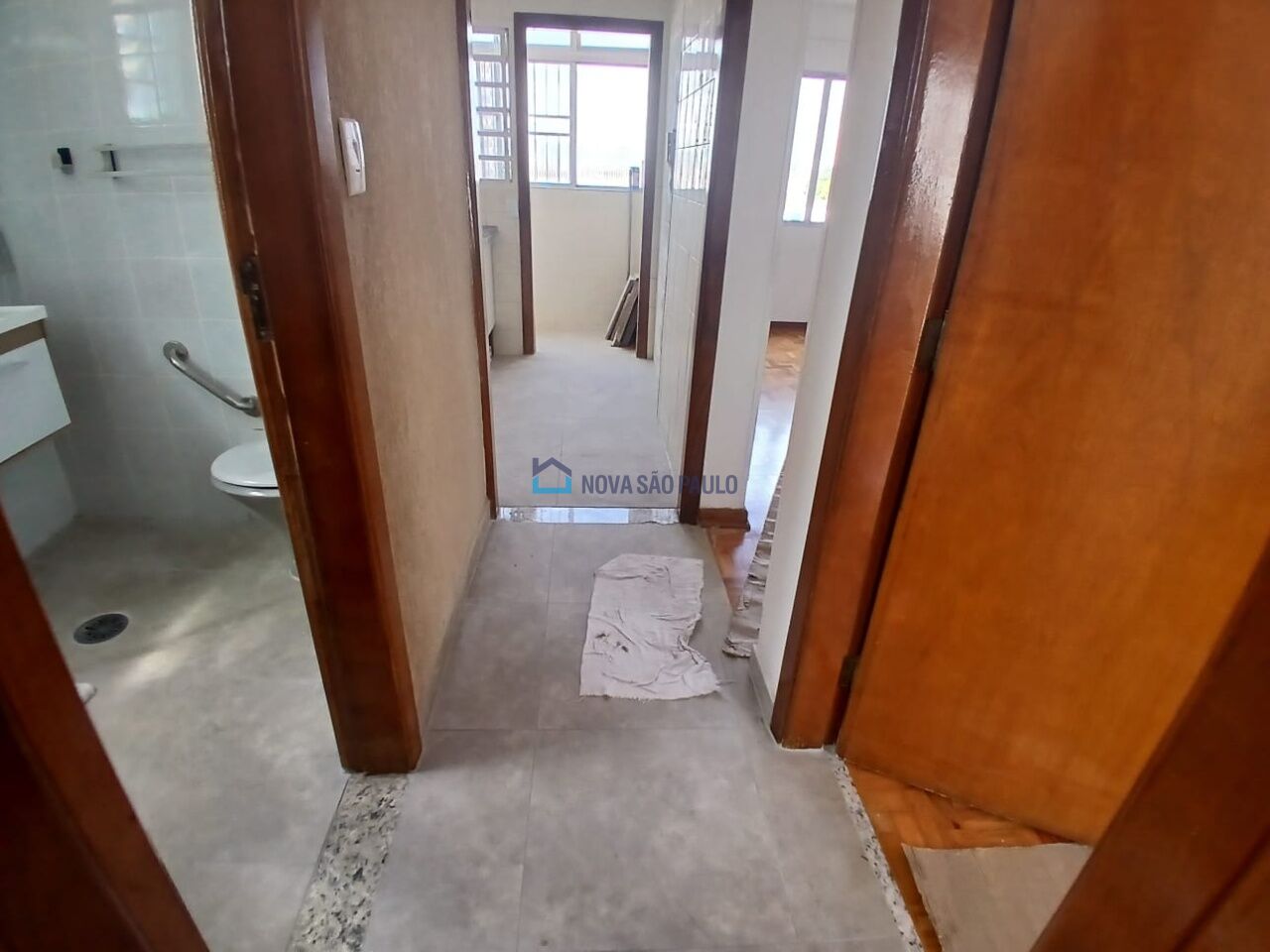Foto 29 - JA45574