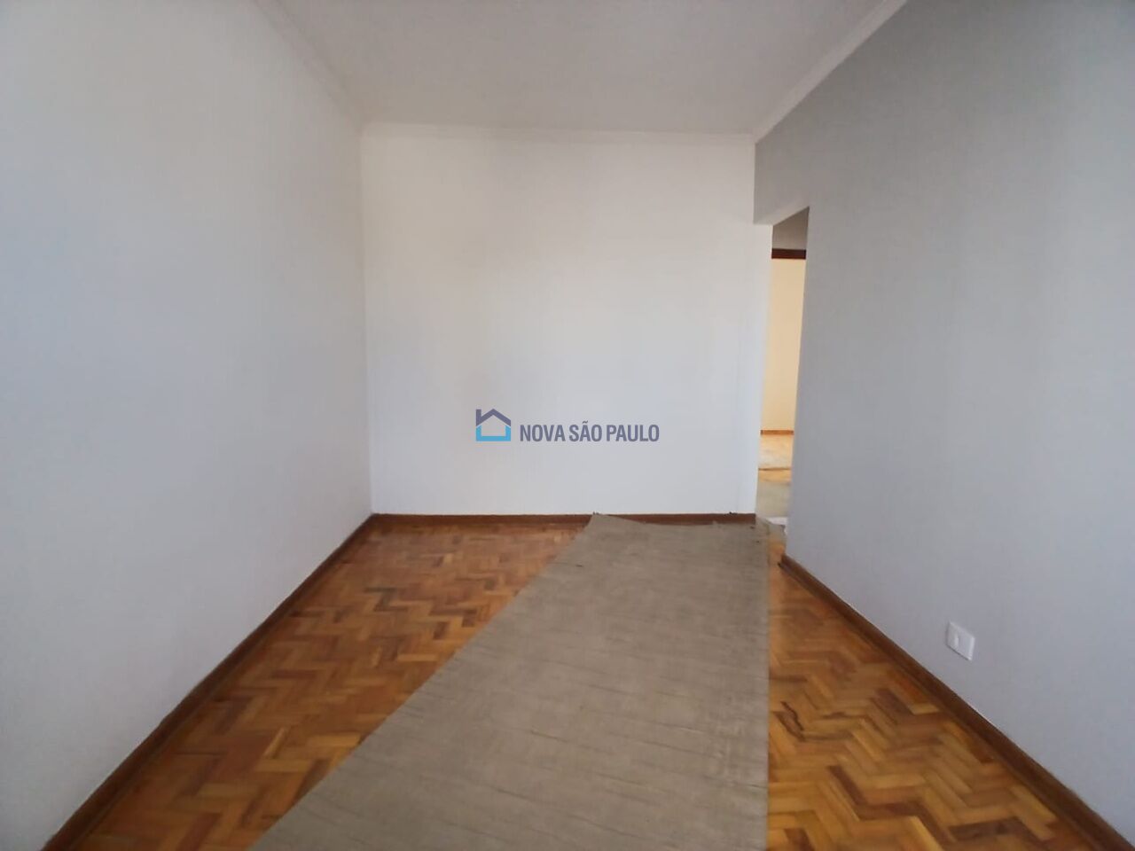 Foto 4 - JA45574