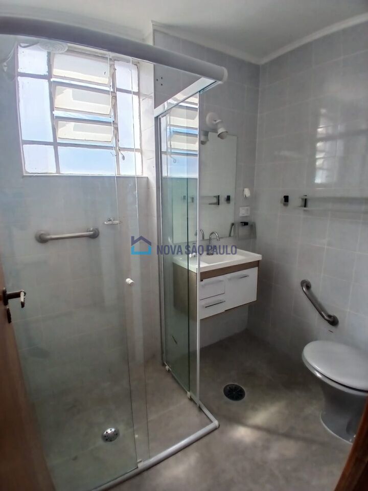 Foto 31 - JA45574