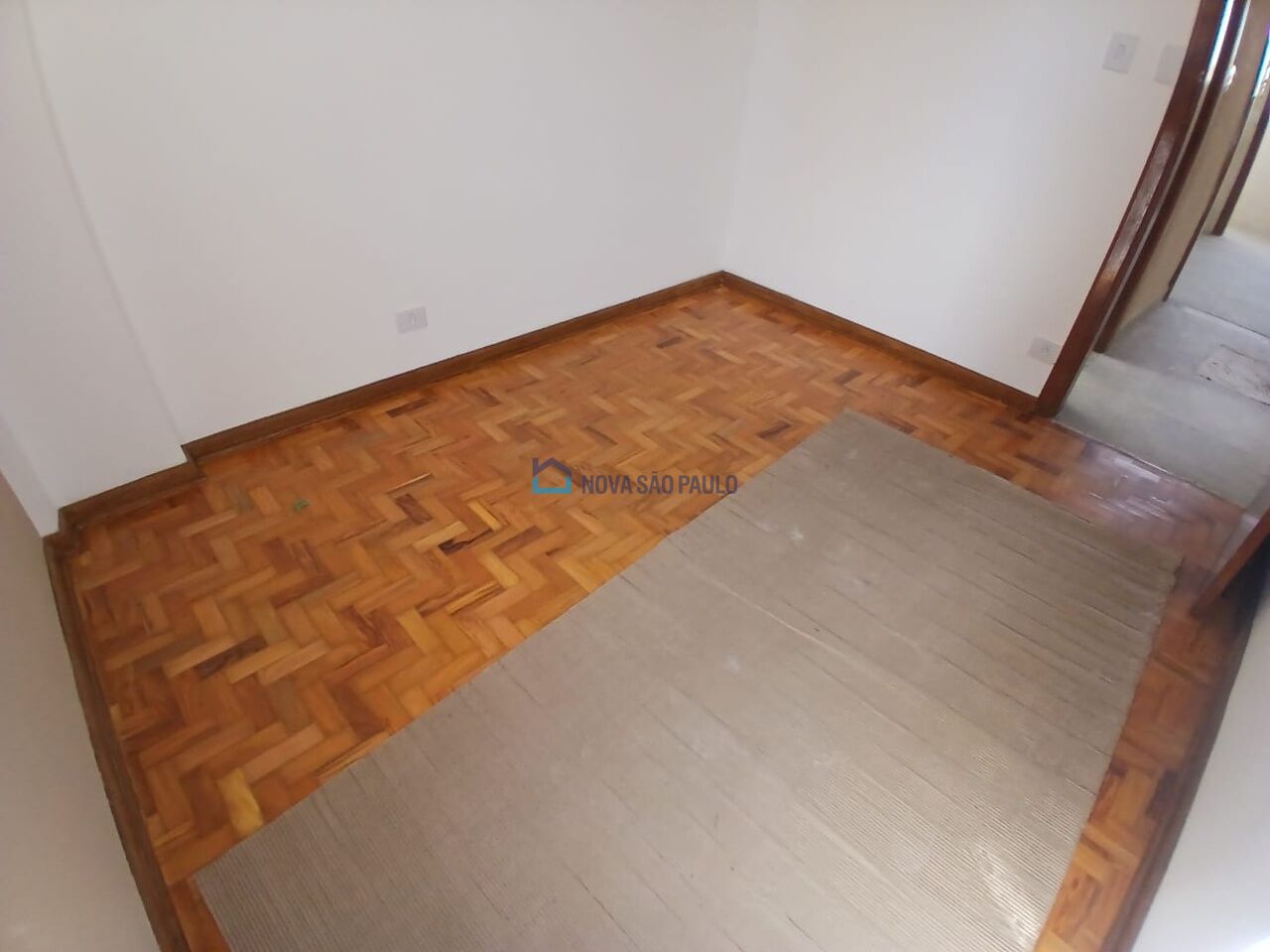 Foto 9 - JA45574