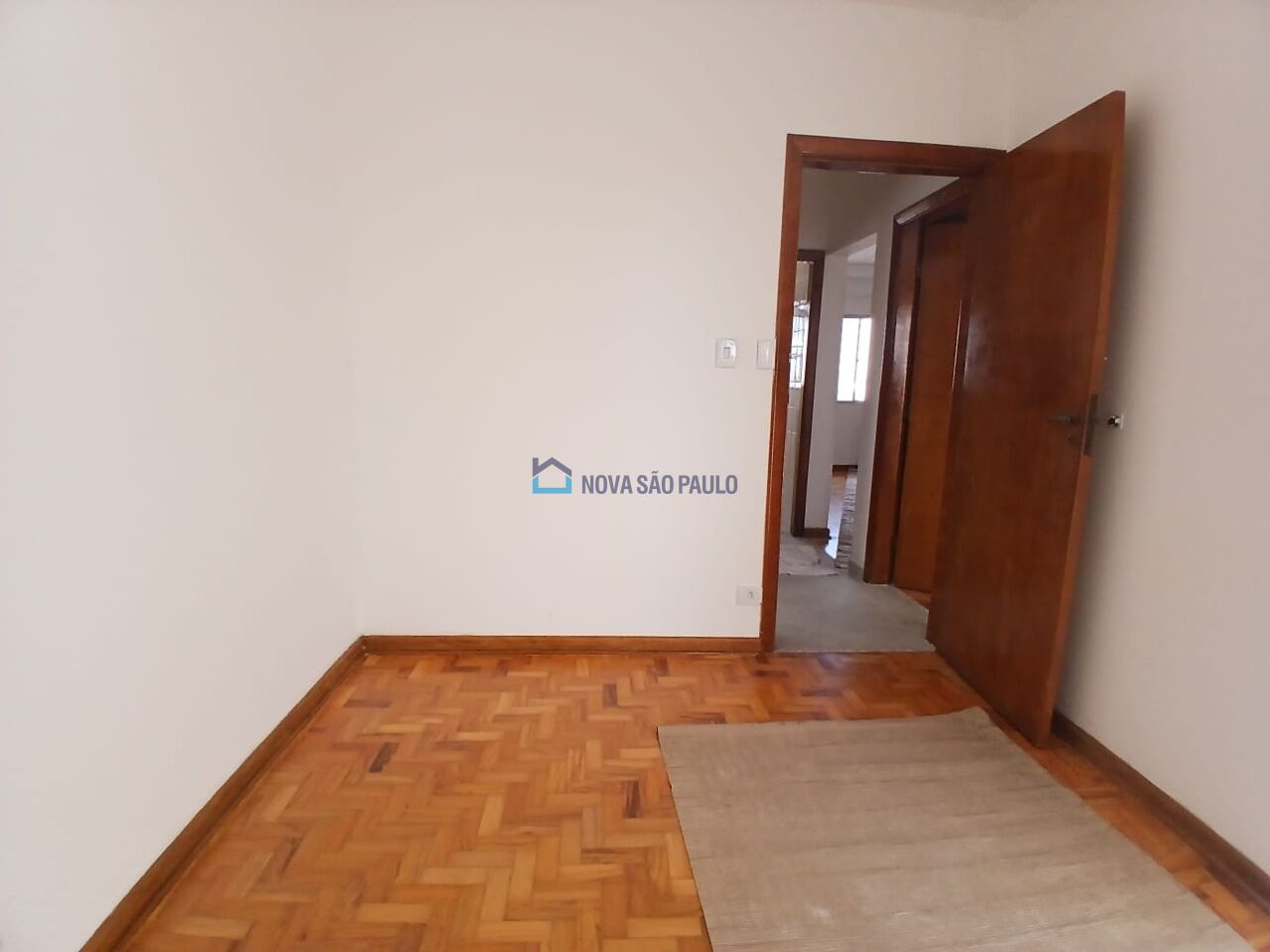 Foto 2 - JA45574