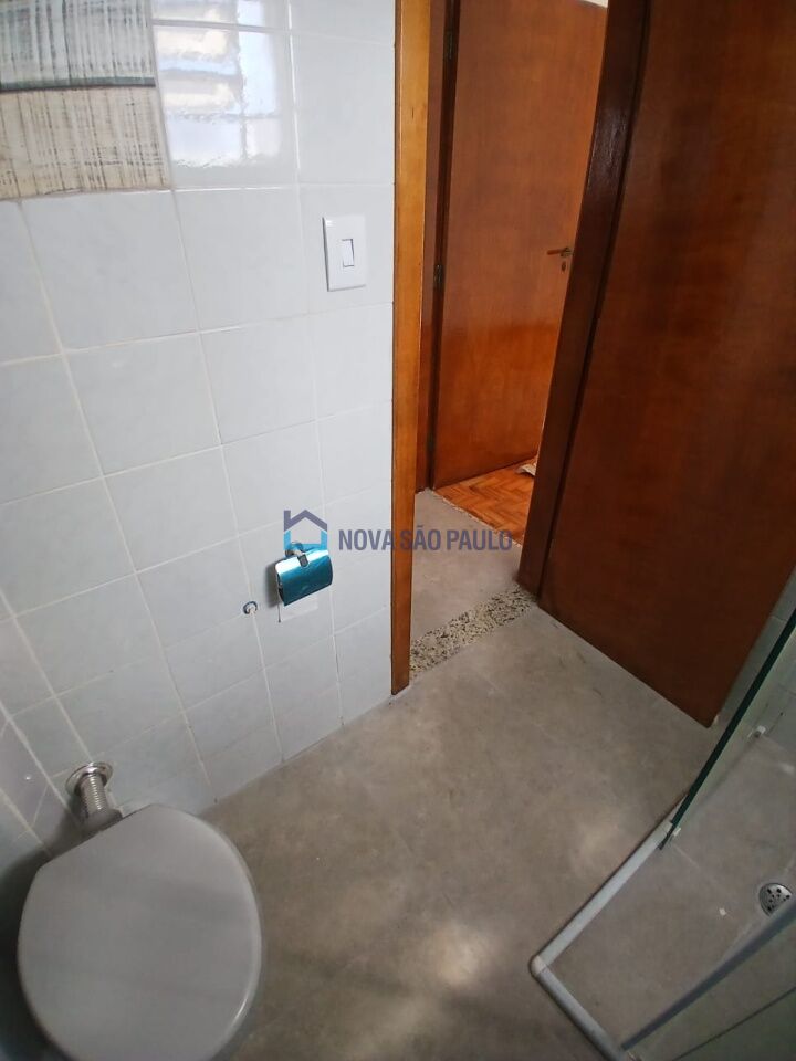 Foto 32 - JA45574