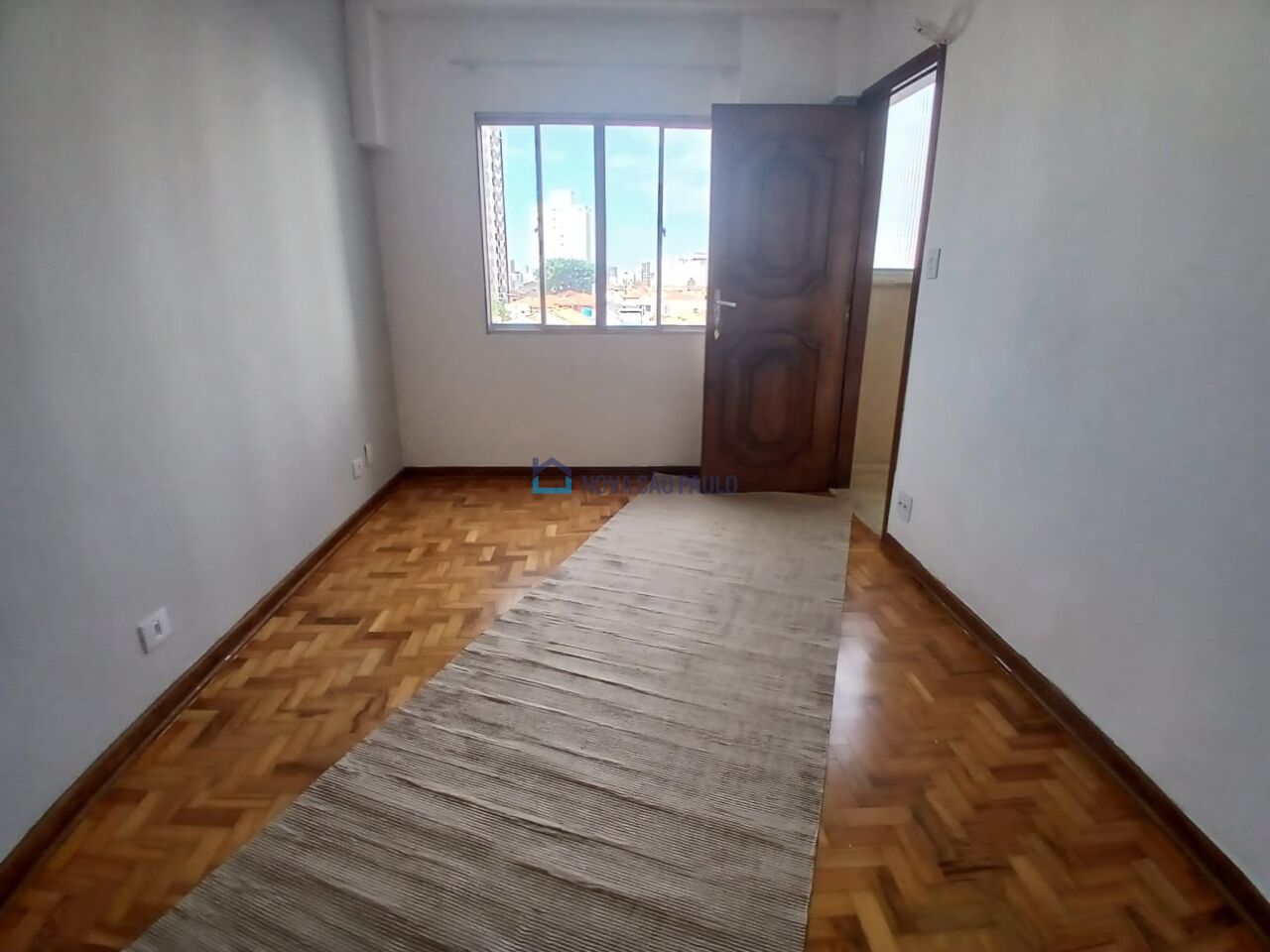 Imóvel