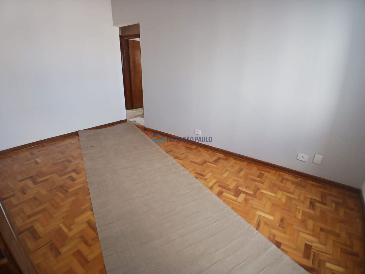 Foto 13 - JA45574