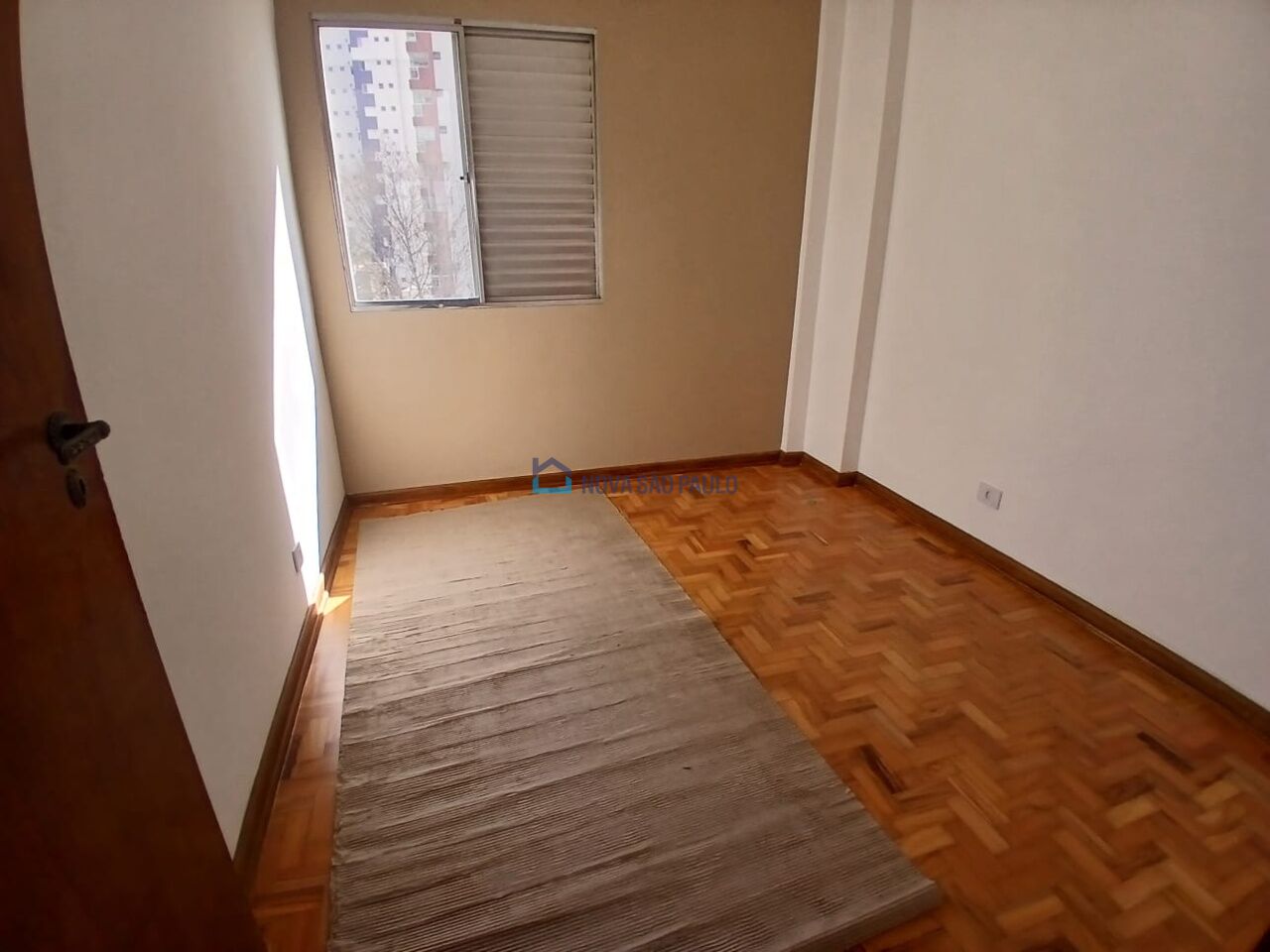 Foto 5 - JA45574