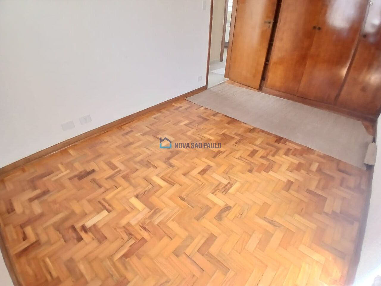 Foto 15 - JA45574