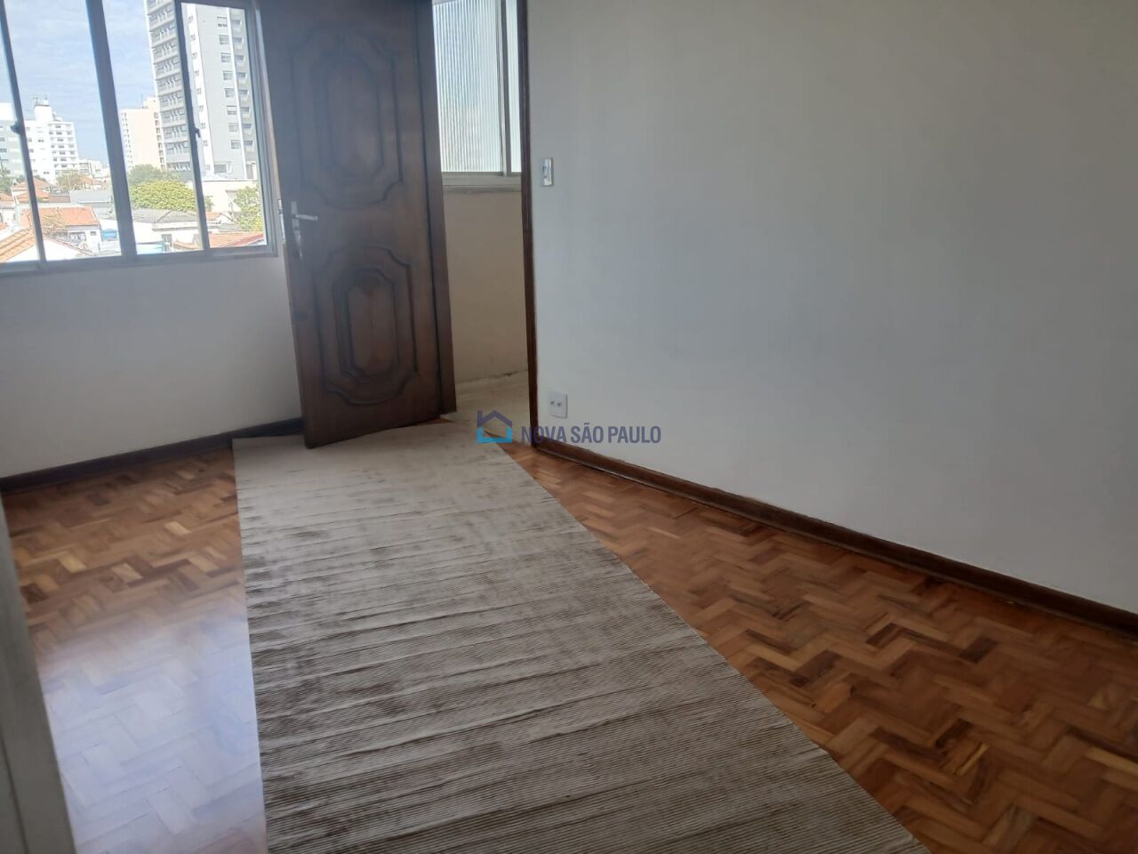 Foto 6 - JA45574
