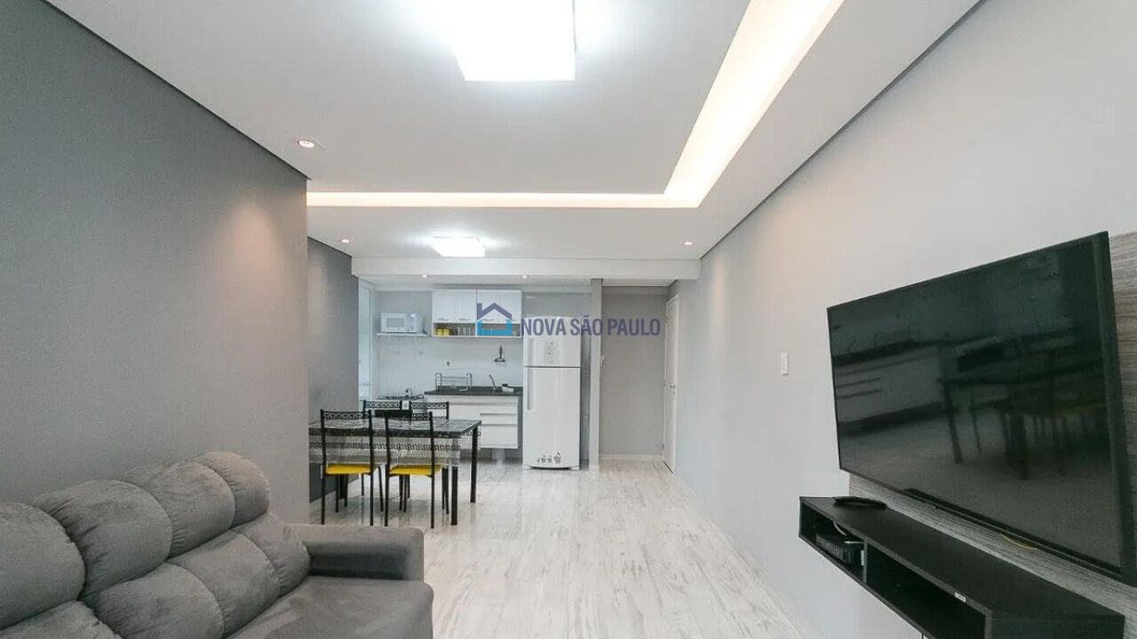 Imóvel