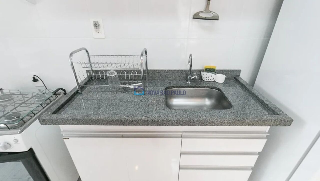 Foto 4 - JA45577