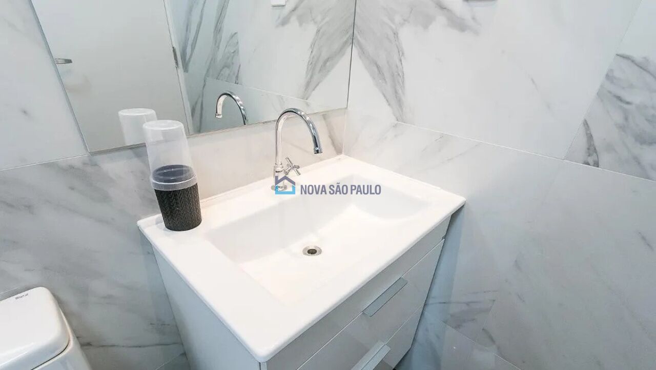Foto 7 - JA45577