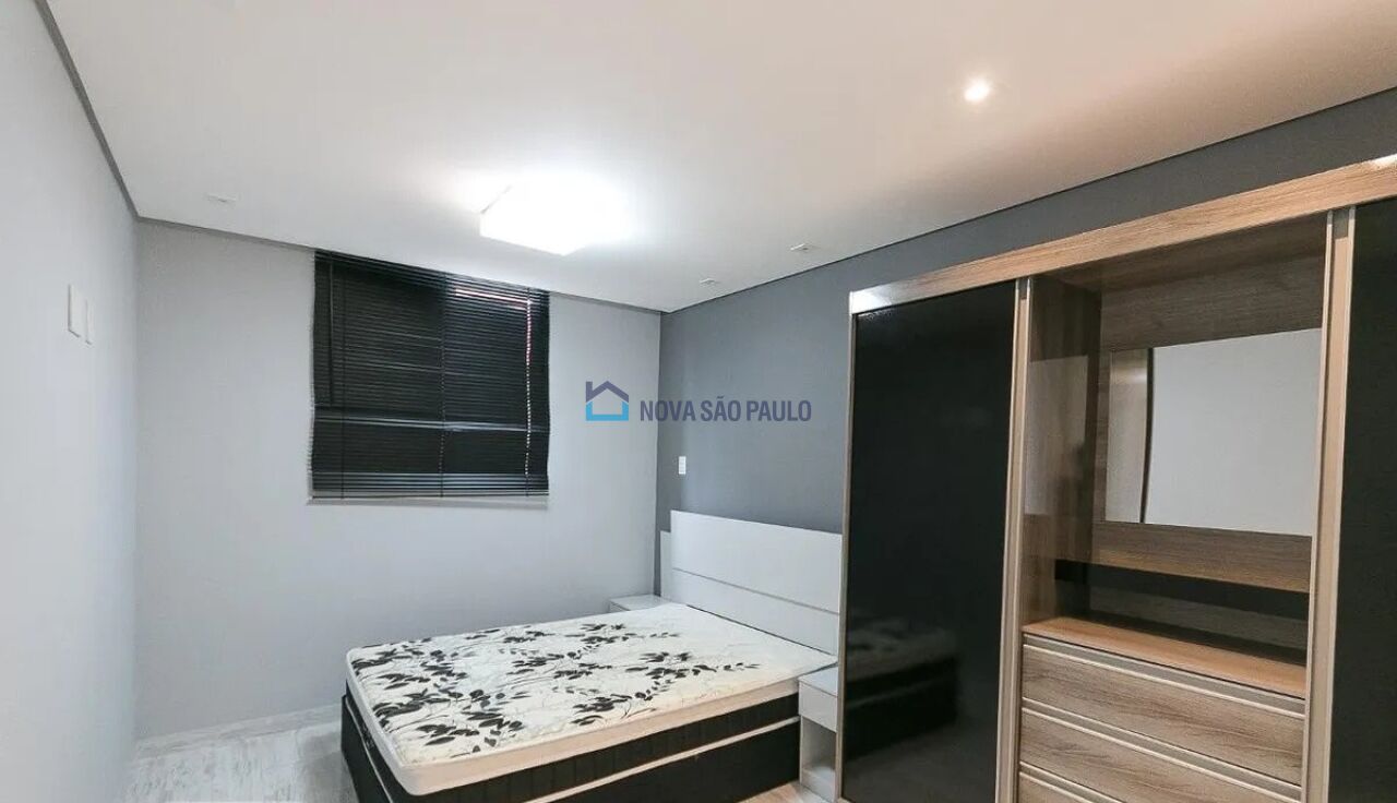 Foto 9 - JA45577